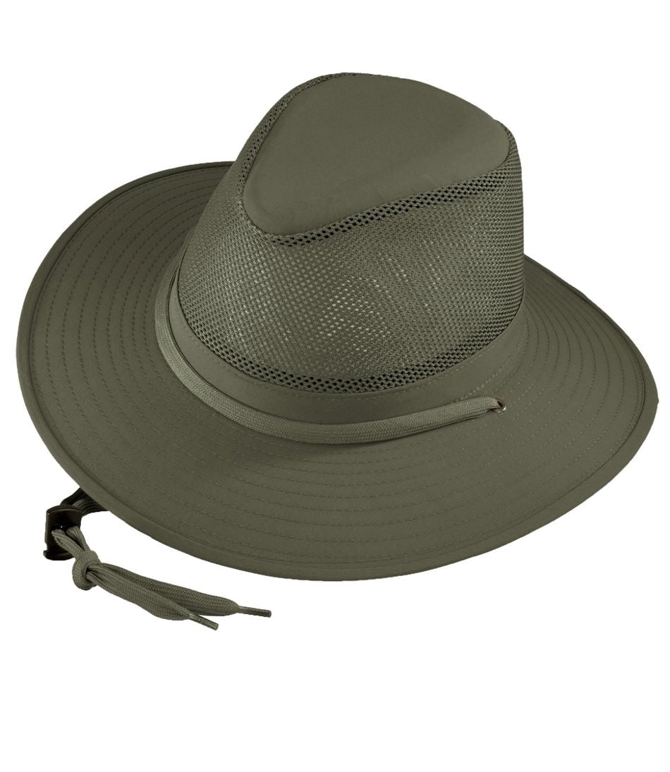 Men's Aussie Breezer Hat | L.L.Bean
