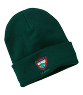 Adults' Maine Inland Fisheries and Wildlife Beanie | L.L.Bean