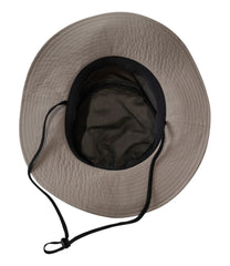 Men's Pistil Trent Sun Hat | L.L.Bean