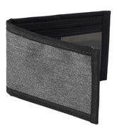 Flowfold Baxter Bifold Wallet | L.L.Bean