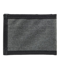 Flowfold Baxter Bifold Wallet | L.L.Bean