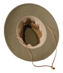 Men's Pistil Fiji Sun Hat | L.L.Bean