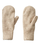 Replacement Liner for Classic Chopper Mitts | L.L.Bean