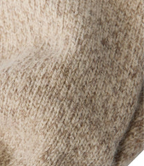 Replacement Liner for Classic Chopper Mitts | L.L.Bean