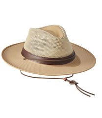 Khaki,OS