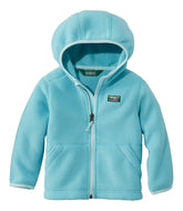 Infants' and Toddlers' Mountain Classic Fleece | L.L.Bean