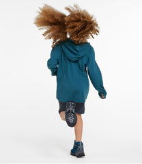 Kids' Insect Shield Field Hoodie | L.L.Bean