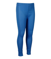 Kids' Wicked Warm Midweight Long Underwear, Pants | L.L.Bean