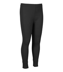 Black,Small 8