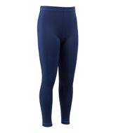 Kids' Wicked Warm Long Underwear, Expedition-Weight Pants | L.L.Bean