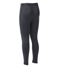 Kids' Wicked Warm Long Underwear, Expedition-Weight Pants | L.L.Bean