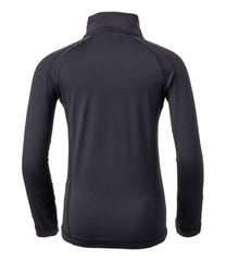 Kids' Wicked Warm Long Underwear, Expedition-Weight Top | L.L.Bean