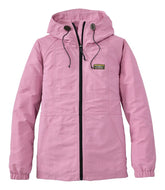 Women's Mountain Classic Full-Zip Jacket | L.L.Bean