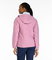 Women's Mountain Classic Full-Zip Jacket | L.L.Bean