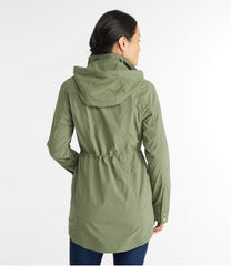 Women's Boundless Softshell Jacket | L.L.Bean