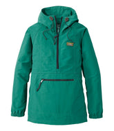 Women's Mountain Classic Anorak | L.L.Bean