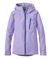 Women's Pathfinder GORE-TEX Shell Jacket | L.L.Bean