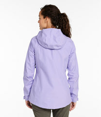 Women's Pathfinder GORE-TEX Shell Jacket | L.L.Bean