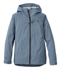 Women's Angler Rain Jacket | L.L.Bean