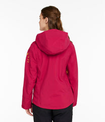Women's GORE-TEX Pro Patroller Jacket | L.L.Bean