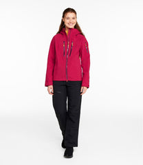 Women's GORE-TEX Pro Patroller Jacket | L.L.Bean