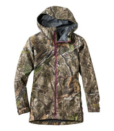 Women's Ridge Runner Storm Jacket | L.L.Bean