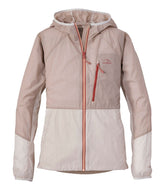 Women's Stowaway Windbreaker | L.L.Bean