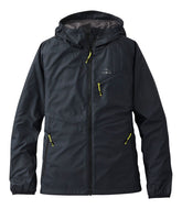 Women's Bean's Performance Fleece-Lined Windbreaker Jacket | L.L.Bean