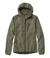 Women's No Fly Zone Jacket | L.L.Bean
