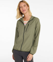 Women's No Fly Zone Jacket | L.L.Bean