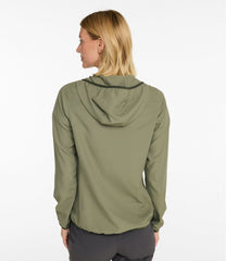 Women's No Fly Zone Jacket | L.L.Bean