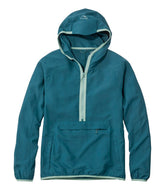 Adults' No Fly Zone Anorak | L.L.Bean