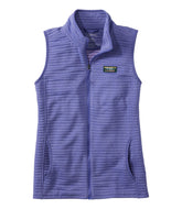 Women's Airlight Vest | L.L.Bean