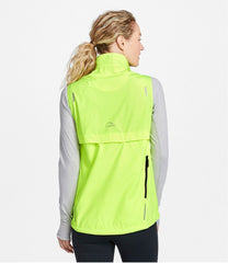 Women's Bean Bright Multisport Vest | L.L.Bean