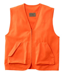 Big Game Hunting Safety Vest | L.L.Bean