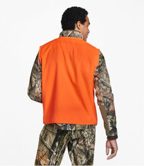 Big Game Hunting Safety Vest | L.L.Bean