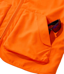 Big Game Hunting Safety Vest | L.L.Bean