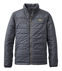 Men's Mountain Classic Puffer Jacket | L.L.Bean