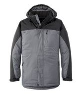 Men's Rugged Ridge Parka | L.L.Bean