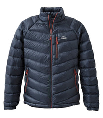 Men's Ultralight 850 Down Jacket | L.L.Bean