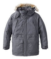 Men's Baxter State Parka | L.L.Bean
