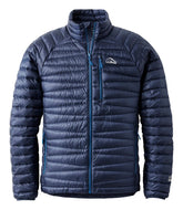 Men's Ultralight 850 Down Sweater | L.L.Bean