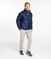 Men's Ultralight 850 Down Sweater | L.L.Bean