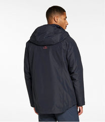 Men's Wildcat 3-in-1 Jacket | L.L.Bean