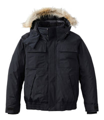 Men's Baxter State Jacket | L.L.Bean