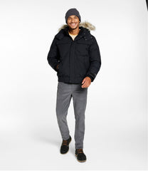 Men's Baxter State Jacket | L.L.Bean