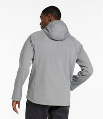 Men's Bean Bright All Weather Jacket | L.L.Bean
