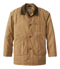 Men's Field Jacket | Jackets & Coats at L.L.Bean | L.L.Bean