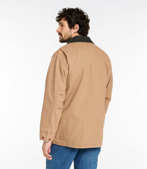 Men's Field Jacket | Jackets & Coats at L.L.Bean | L.L.Bean