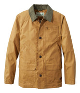Men's 1924 Field Coat | L.L.Bean
